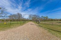 Land for sale in Collin County, Texas