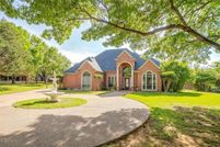 Farm and Ranch for sale in Tarrant County, Texas