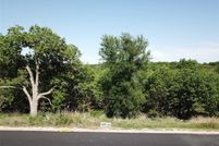Land for sale in Wise County, Texas