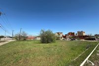 Homesite for sale in Wichita County, Texas