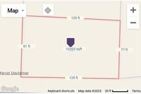 Land for sale in Grayson County, Texas