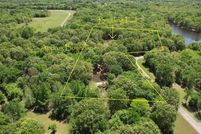 Land for sale in Wood County, Texas