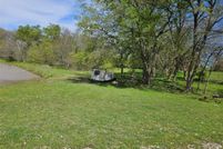 Farm and Ranch for sale in Grayson County, Texas