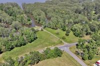 Recreational Property for sale in Caddo Parish, Louisiana