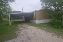 Land for sale in Hood County, Texas