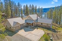 Farm and Ranch for sale in Stevens County, Washington