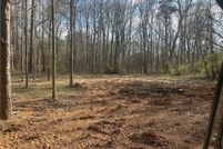 Timberland Property for sale in Newton County, Georgia