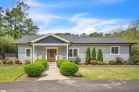 Recreational Property for sale in Greenville County, South Carolina