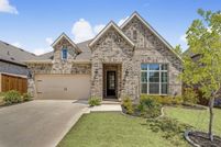 Farm and Ranch for sale in Denton County, Texas