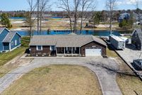 Recreational Property for sale in Iosco County, Michigan