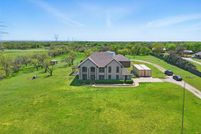 Timberland Property for sale in Johnson County, Texas
