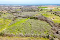 Land for sale in Navarro County, Texas