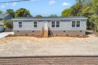 Land for sale in Carteret County, North Carolina