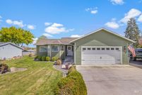 Lakefront Property for sale in Nez Perce County, Idaho