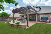 Land for sale in Denton County, Texas