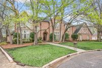 Farm and Ranch for sale in Hunt County, Texas