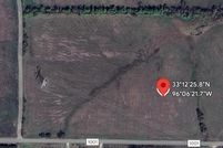 Land for sale in Hunt County, Texas