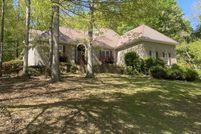 Land for sale in Jefferson County, Alabama