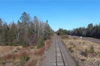 Farm and Ranch for sale in Saint Louis County, Minnesota