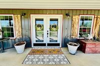 Farm and Ranch for sale in Lawrence County, Arkansas