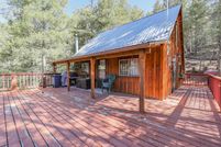 Farm and Ranch for sale in Otero County, New Mexico