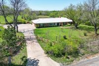 Timberland Property for sale in Clay County, Texas
