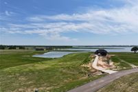 Land for sale in Fannin County, Texas