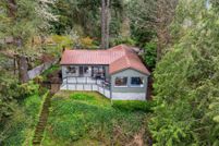 Land for sale in Clark County, Washington
