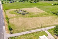 Farm and Ranch for sale in Hunt County, Texas