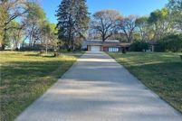 Timberland Property for sale in Leavenworth County, Kansas