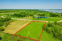 Land for sale in Navarro County, Texas