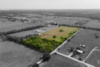 Timberland Property for sale in Wise County, Texas