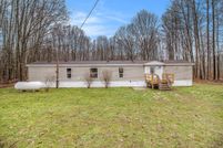 Timberland Property for sale in Newaygo County, Michigan