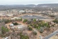 House for sale in Sebastian County, Arkansas
