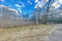 Recreational Property for sale in Yell County, Arkansas