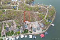 Undeveloped Land for sale in Camden County, Missouri