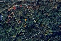 Hunting Property for sale in Gordon County, Georgia