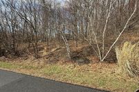 Land for sale in Lackawanna County, Pennsylvania