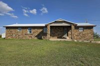 Land for sale in Stephens County, Oklahoma