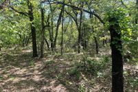 Farm and Ranch for sale in Wise County, Texas