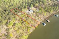 Farm and Ranch for sale in Winston County, Alabama