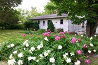Recreational Property for sale in Schuyler County, New York