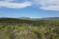 Land for sale in Pickens County, South Carolina