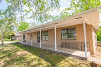 Recreational Property for sale in Brown County, Texas