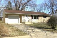 Land for sale in Chippewa County, Minnesota