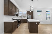 Land for sale in Sonoma County, California