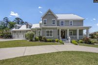 Timberland Property for sale in Richland County, South Carolina