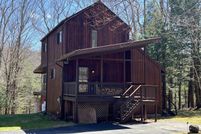 Commercial Property for sale in Rensselaer County, New York