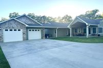 Recreational Property for sale in Talladega County, Alabama