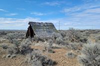 Undeveloped Land for sale in Lake County, Oregon